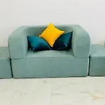 Apartment Relax Costinești