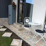 Relax Apartment *