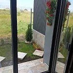 Relax Apartment