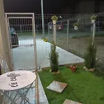Relax * Costinești