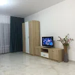 Relax Apartment