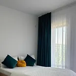 Apartment Relax *