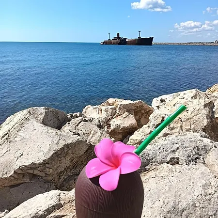 Relax Costinesti-nibiru Costinești