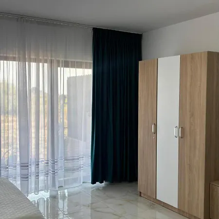 Relax Costinesti-nibiru Costinești